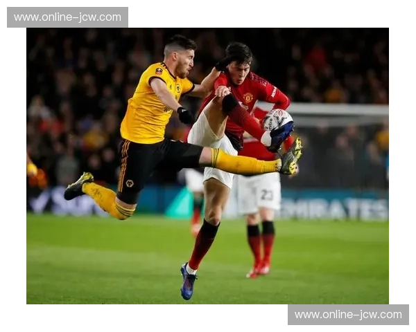 狼队核心伤情更新 主帅奥尼尔表示正在评估替补奇兵人选 狼队核心伤情更新 主帅奥尼尔表示正在评估替补奇兵人选