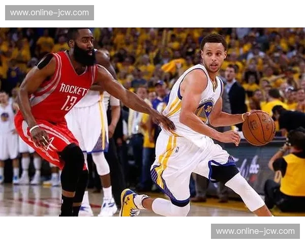 NBA赛场伤病报告频发 各队医疗团队负荷达赛季峰值 NBA赛场伤病报告频发 各队医疗团队负荷达赛季峰值