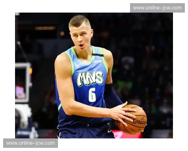 凯尔特人双探花架构稳固,波尔津吉斯复出提升内线攻防等级 凯尔特人双探花架构稳固,波尔津吉斯复出提升内线攻防等级