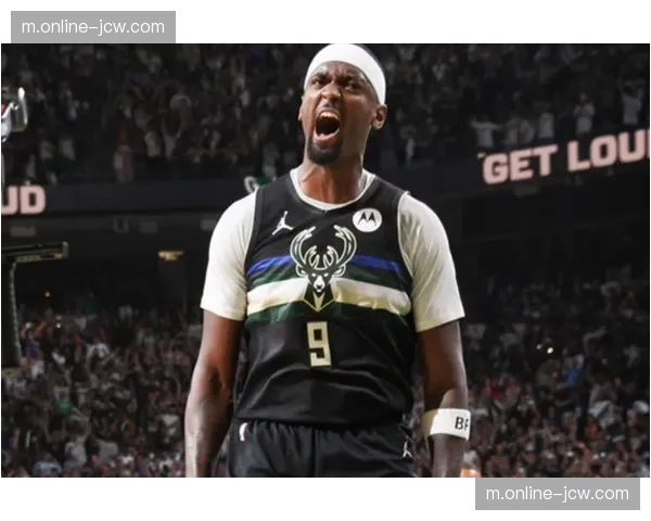 波蒂斯18分5篮板难撑大局 雄鹿替补得分乏力陷入被动