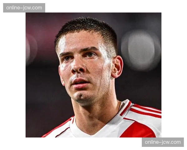 马斯坦托诺因对裁判不当言论面临两到三场停赛，皇马中场再减员